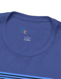 Dopamine? In This Economy - Adult Tee