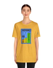 Dopamine? In This Economy - Adult Tee