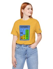 Dopamine? In This Economy - Adult Tee