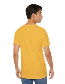 Dopamine? In This Economy - Adult Tee