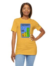 Dopamine? In This Economy - Adult Tee