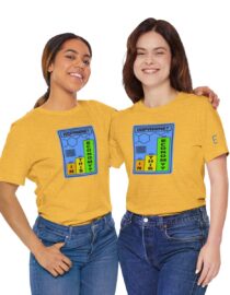 Dopamine? In This Economy - Adult Tee