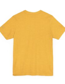 I See Your True Colors, That's Why I Love You - Adult Tee