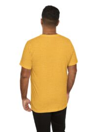 I See Your True Colors, That's Why I Love You - Adult Tee