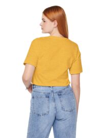 I See Your True Colors, That's Why I Love You - Adult Tee