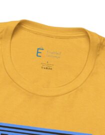 Dopamine? In This Economy - Adult Tee