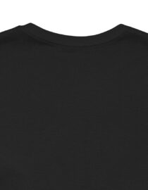 Different Not Less - Adult Tee