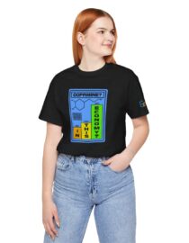 Dopamine? In This Economy - Adult Tee