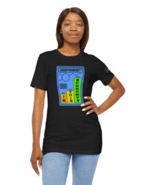 Dopamine? In This Economy - Adult Tee