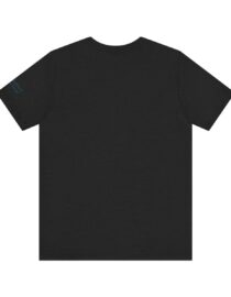 Easily Distracted - Adult Tee