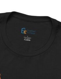 Easily Distracted - Adult Tee