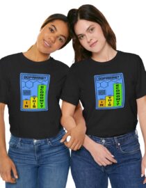 Dopamine? In This Economy - Adult Tee