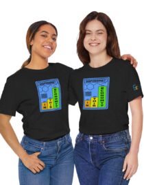 Dopamine? In This Economy - Adult Tee