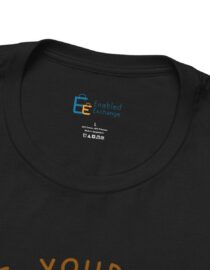 I See Your True Colors, That's Why I Love You - Adult Tee