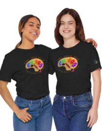 I See Your True Colors, That's Why I Love You - Adult Tee