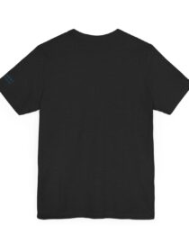 Dopamine? In This Economy - Adult Tee