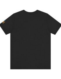 Enabled Exchange - Adult Tee