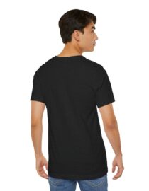 Let it be Easy - Adult Tee