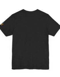 Enabled Exchange - Adult Tee