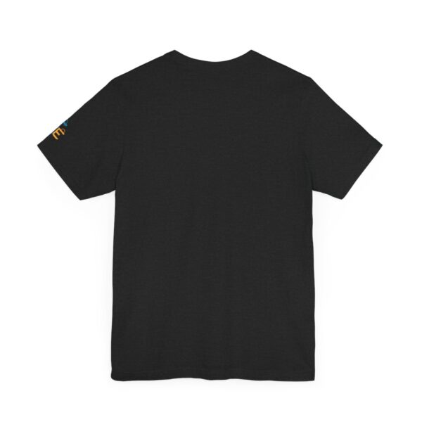 Enabled Exchange - Adult Tee