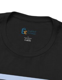 Committed to Thriving - Adult Tee