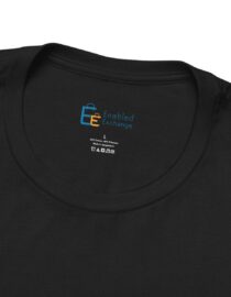 Enabled Exchange - Adult Tee