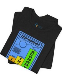 Dopamine? In This Economy - Adult Tee