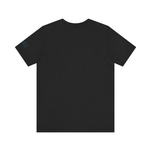 Keep Calm and Stim On - Adult Tee