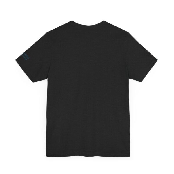 Keep Calm and Stim On - Adult Tee