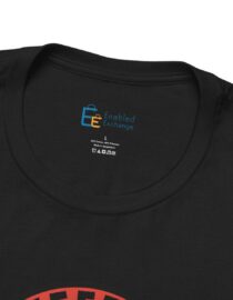 Keep Calm and Stim On - Adult Tee