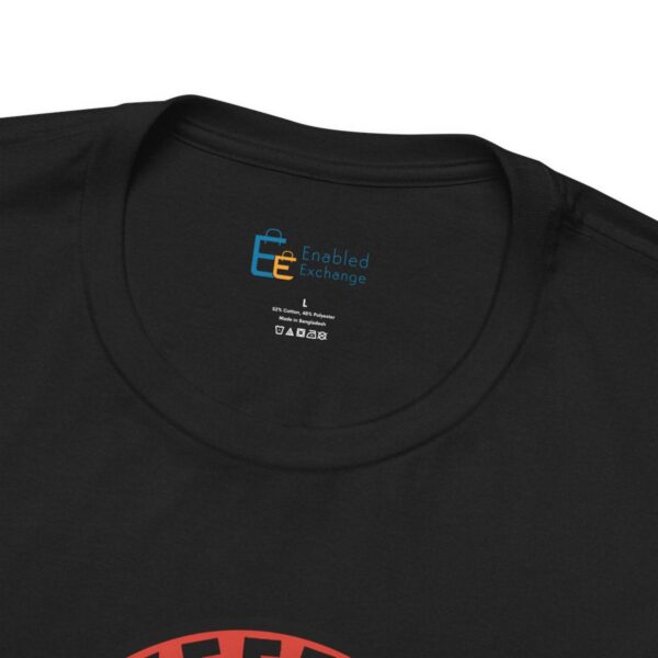Keep Calm and Stim On - Adult Tee
