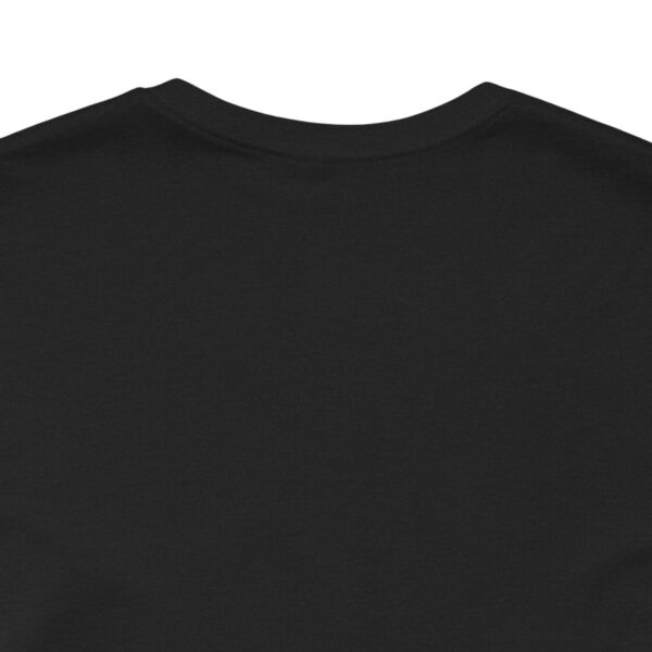 Keep Calm and Stim On - Adult Tee