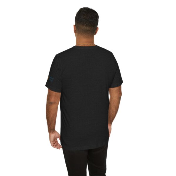 Keep Calm and Stim On - Adult Tee