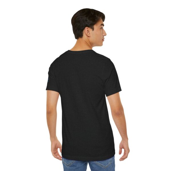 Keep Calm and Stim On - Adult Tee