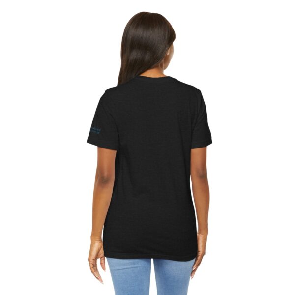 Keep Calm and Stim On - Adult Tee
