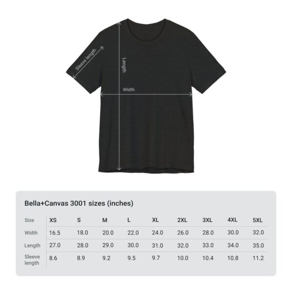 Keep Calm and Stim On - Adult Tee
