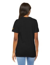 Enabled Exchange - Adult Tee
