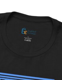 Dopamine? In This Economy - Adult Tee