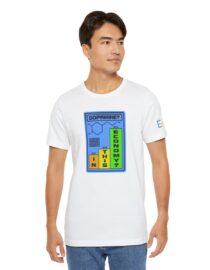 Dopamine? In This Economy - Adult Tee