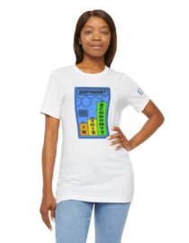 Dopamine? In This Economy - Adult Tee