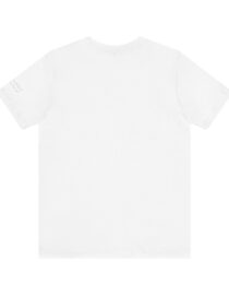 Easily Distracted - Adult Tee