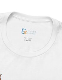 Easily Distracted - Adult Tee