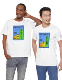 Dopamine? In This Economy - Adult Tee