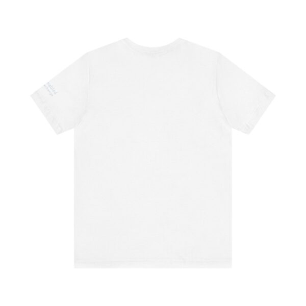 Do Not Let Anyone Dull Your Shine - Adult Tee