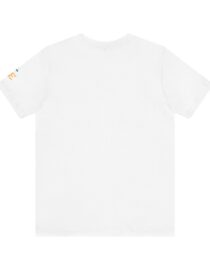 Enabled Exchange - Adult Tee