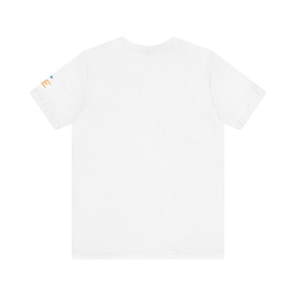 Enabled Exchange - Adult Tee