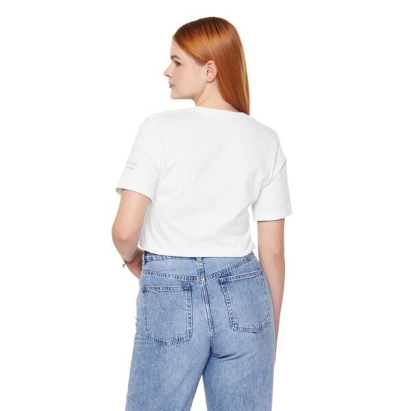 Do Not Let Anyone Dull Your Shine - Adult Tee