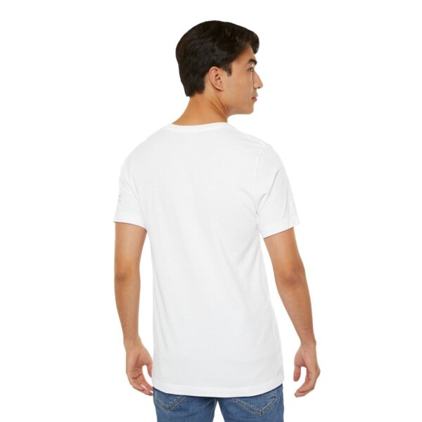Do Not Let Anyone Dull Your Shine - Adult Tee