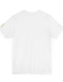 Enabled Exchange - Adult Tee