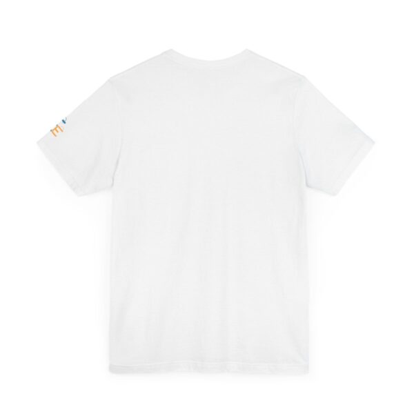 Enabled Exchange - Adult Tee